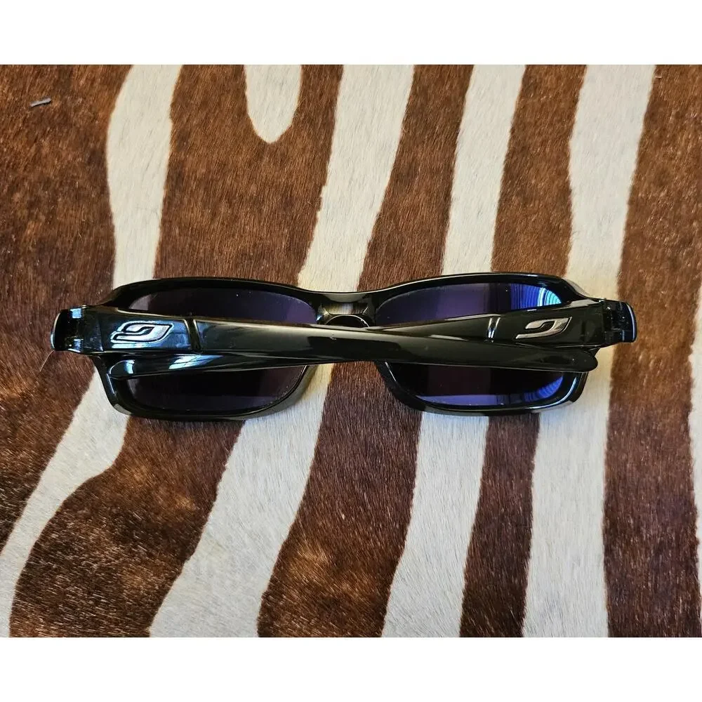 Julbo you are